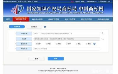 進口的隱形車衣就一定比國產好嗎?國產隱形車衣優勢明顯,國外品牌不再穩坐第一