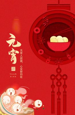 公司商標(biāo)申請(qǐng)邁出重要一步，品牌發(fā)展迎來(lái)新里程碑