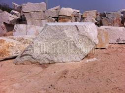 廈門山仔后石材廠 花崗巖產品實地圖集與加工實力展示